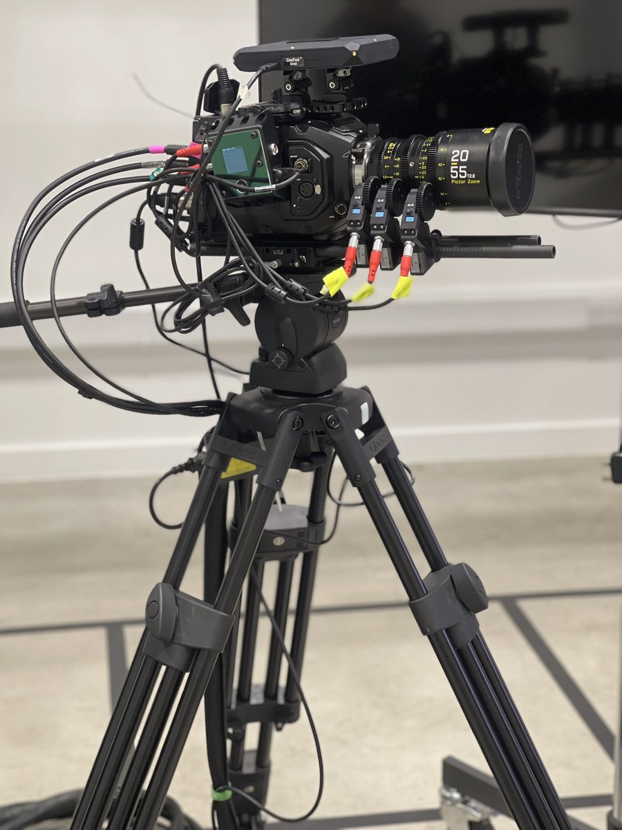 Dave Ferguson tweet media