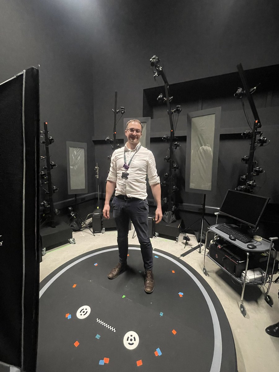 Dave Ferguson tweet media