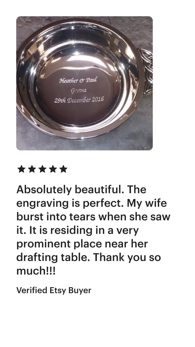 CuttingEdgeEngravers tweet media