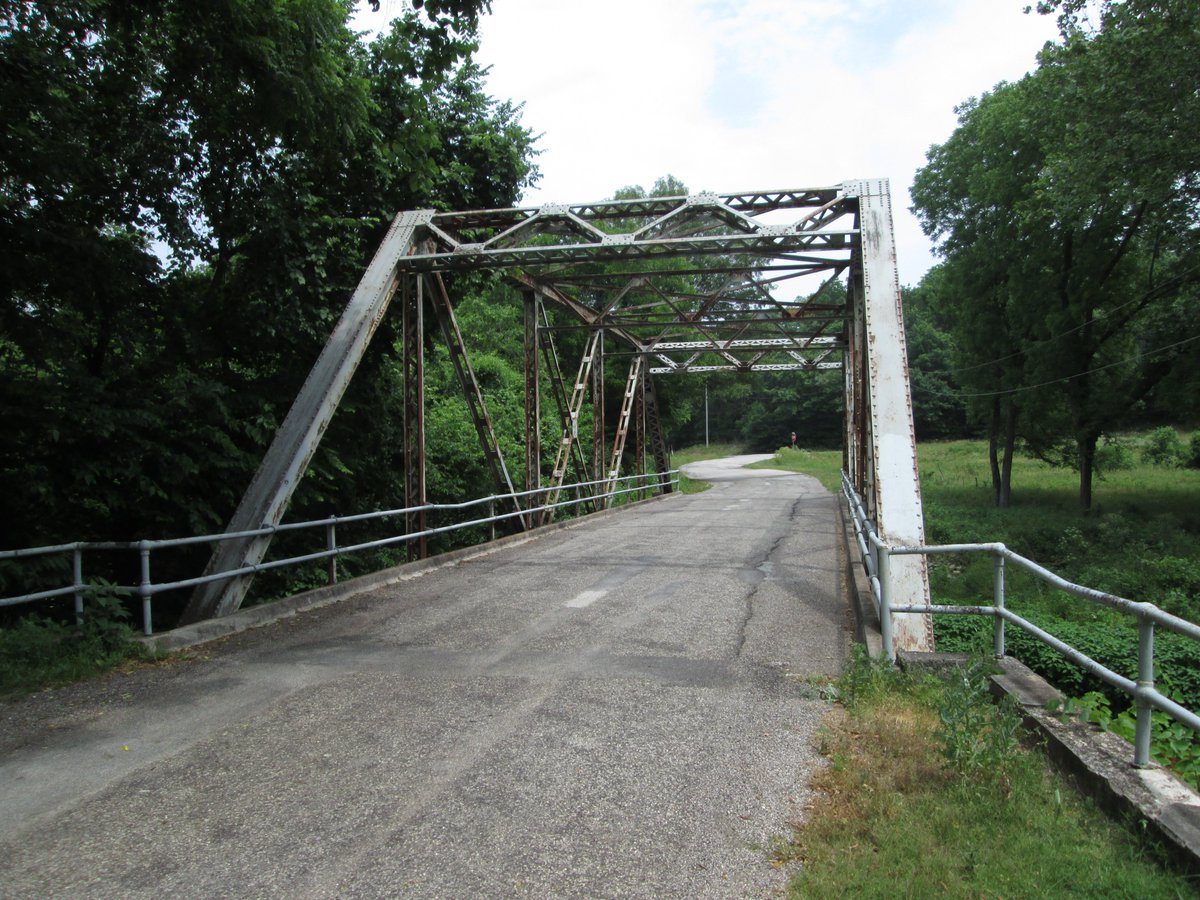 Randy Marco tweet media