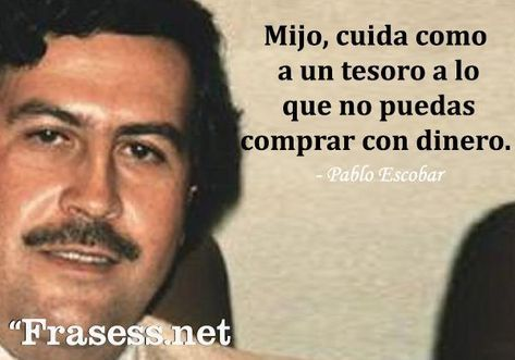 Manuel Henriquez (@manueldrummers) on Twitter photo 