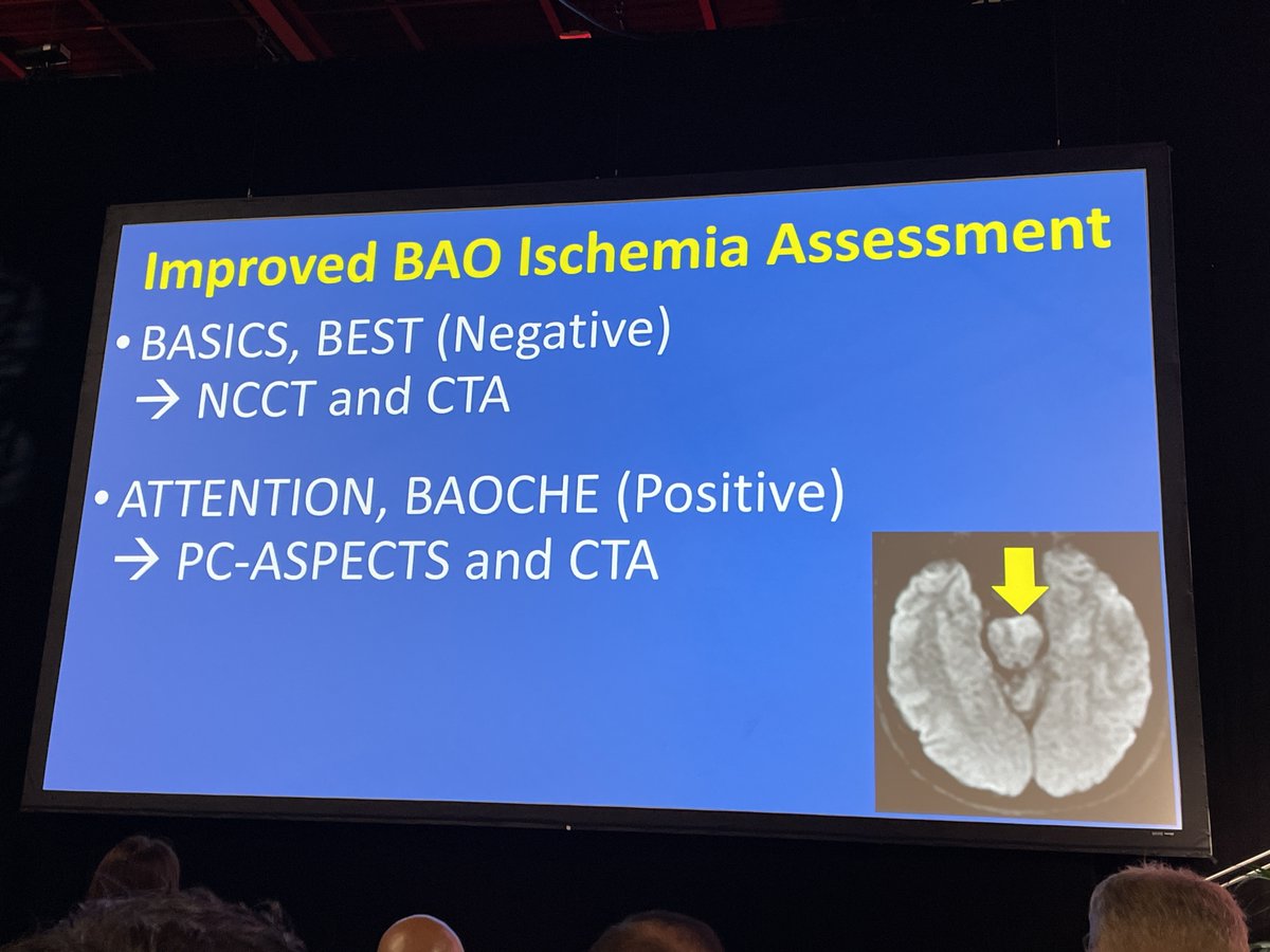 Thanh Lam "Lance" Tran tweet media