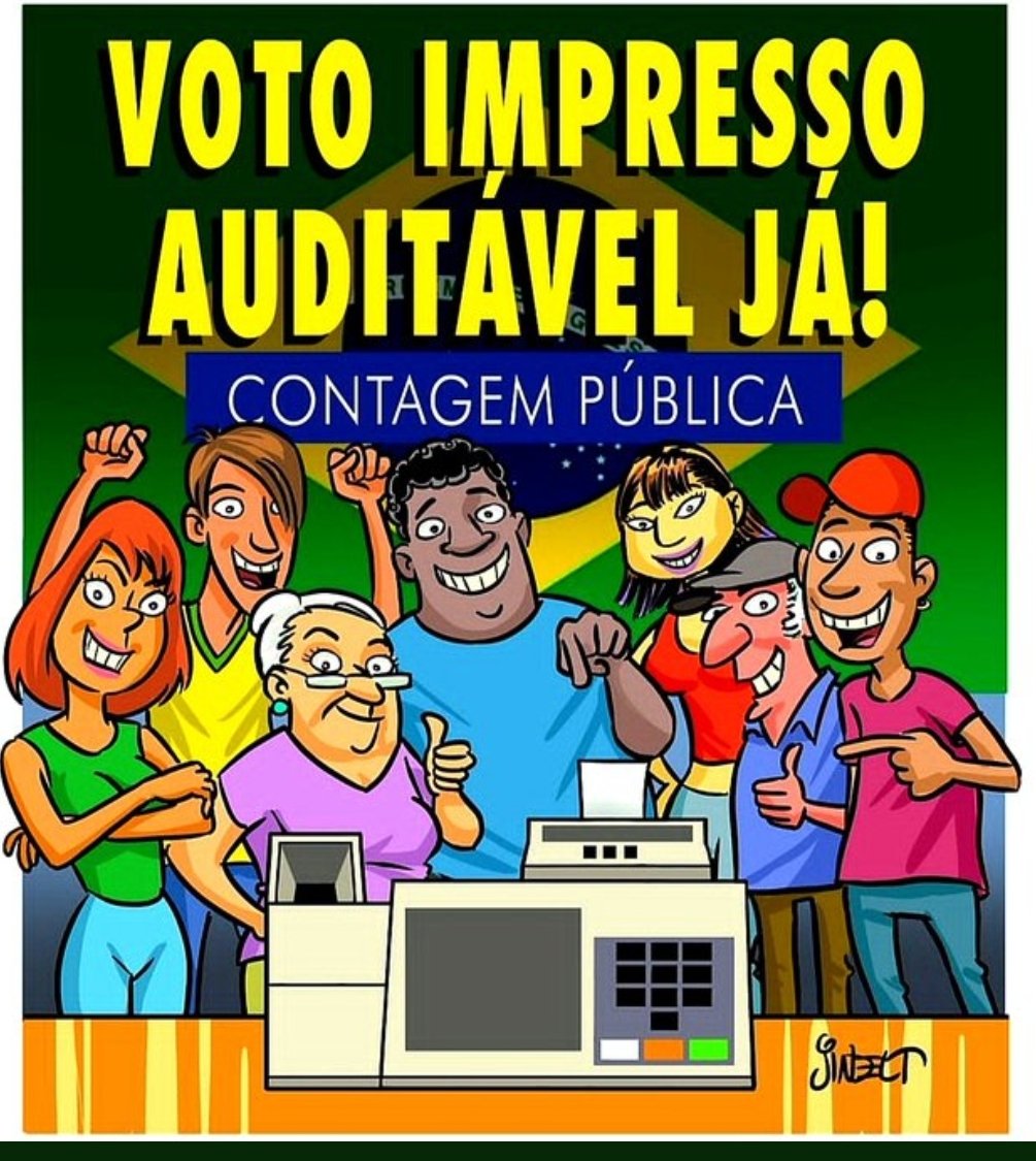 Alex Drumond ᶜʳᶠ 🇧🇷🇮🇱🇺🇲 tweet media