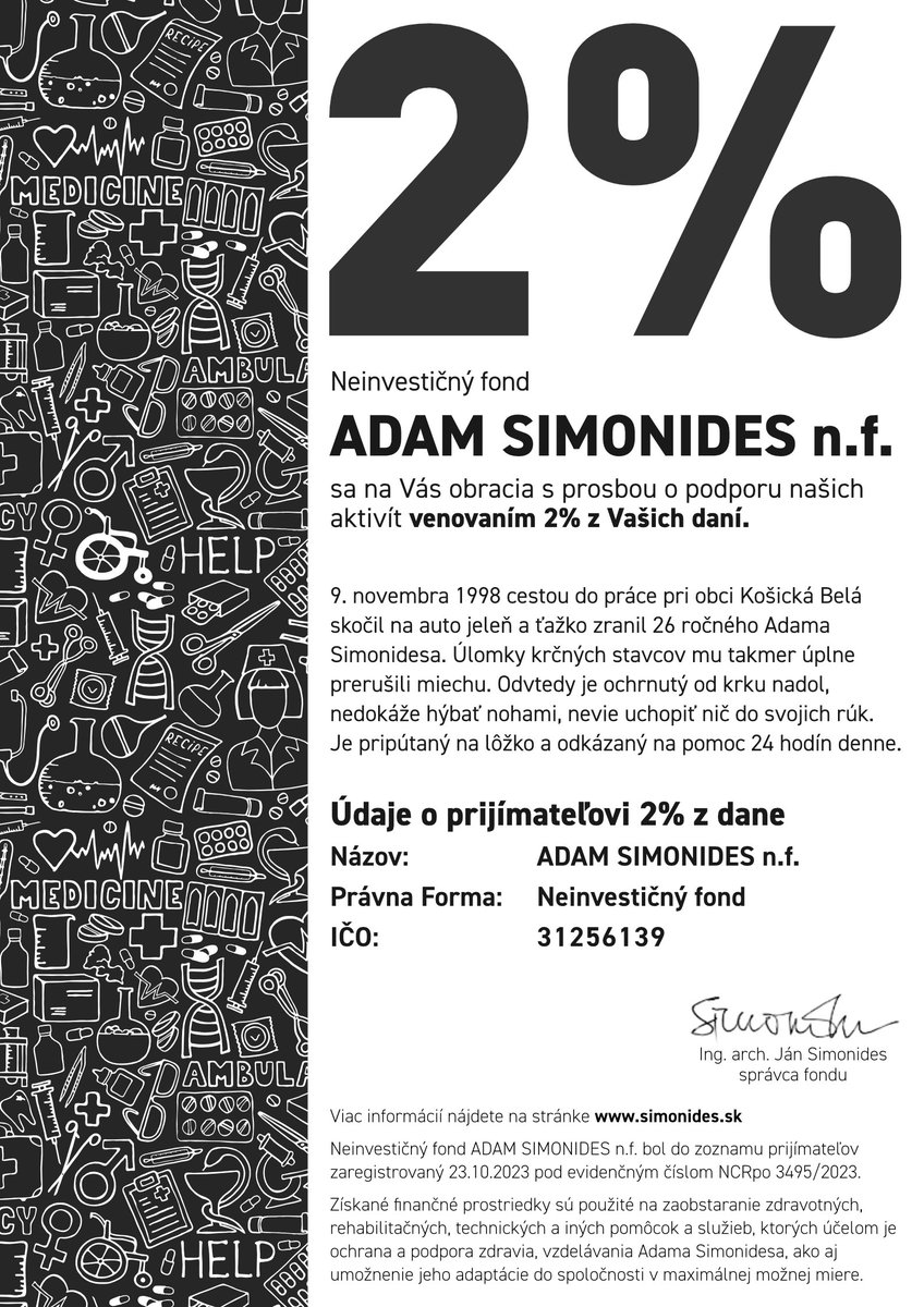 Adam Simonides tweet media