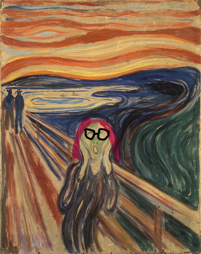 Mona Wu Orr tweet media