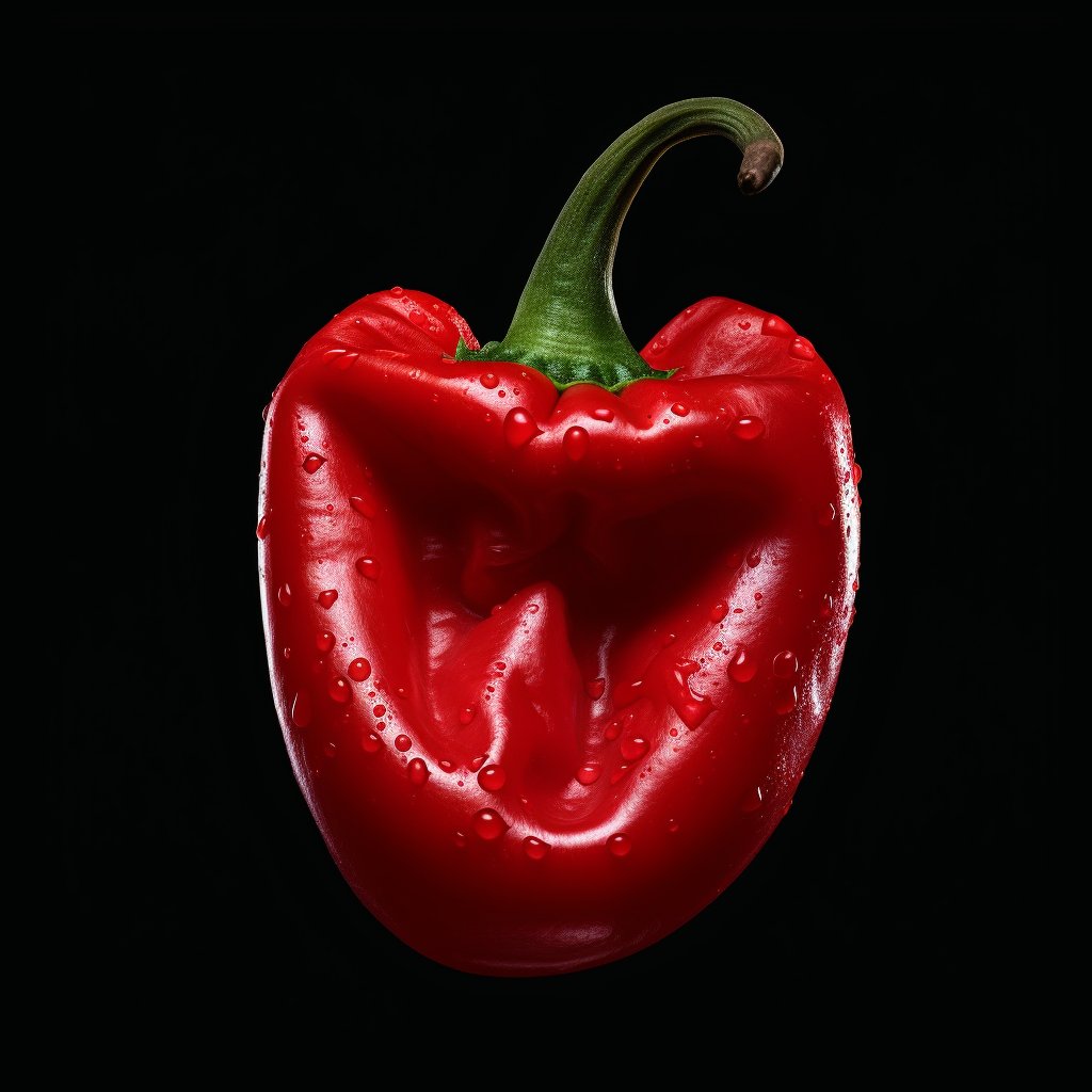 ChiliLover tweet media