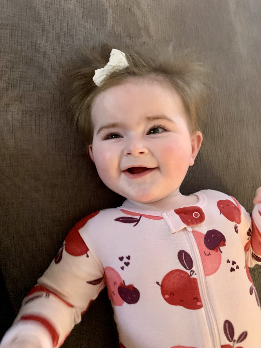 Joy Beth tweet media