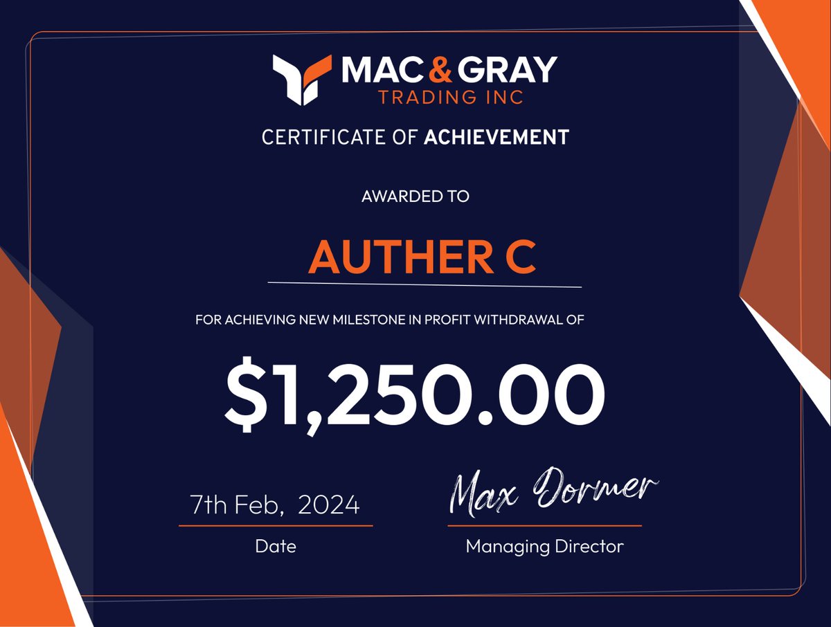 MacandGrayfx's tweet photo. https://t.co/GEkKYkpVUQ