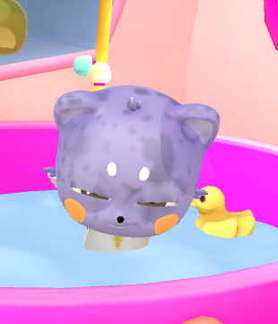 tales_nft_'s tweet image. Cleanliness is important on #MocossiPlanet and the ITOs are rewarded for it.  #ITO2ingame #pettinggame