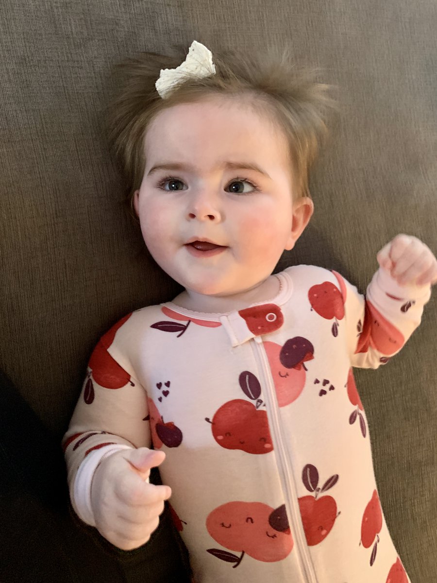 Joy Beth tweet media