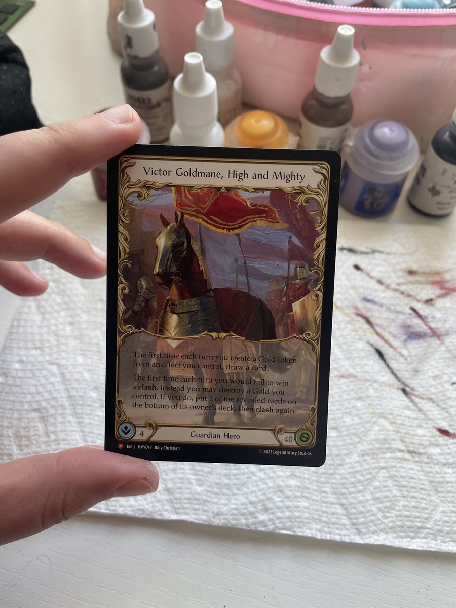 Andromeda tweet media