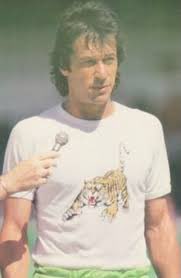 docjbhatti's tweet photo. Feeling like today is March 24, 1992, may be 1000 times bigger. Waiting impatiently for the match to begin on Feb 8, 2024, with a very resilient, gutsy under-16 team to begin playing across the polling stations in the captaincy of the cornered tiger, the Kaptaan @ImranKhanPTI https://t.co/PHjDAvMFOb