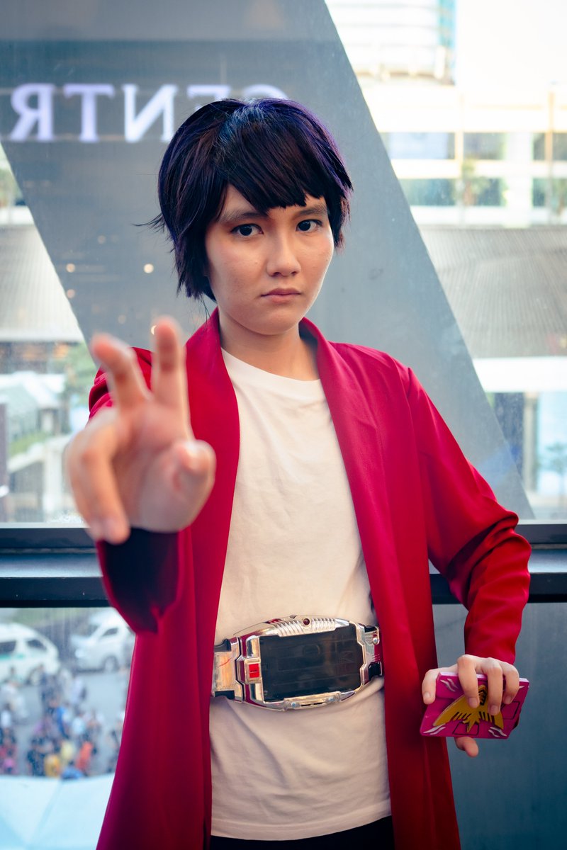 ✨🦋Tenmei💙✨| tweet media