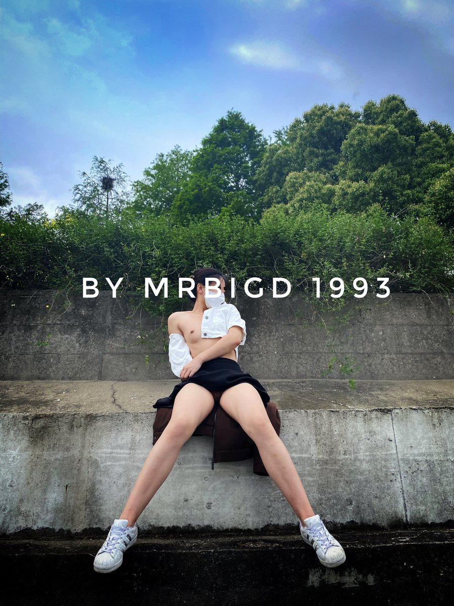 今天暴力推更

这算不算小小的反差了一下？