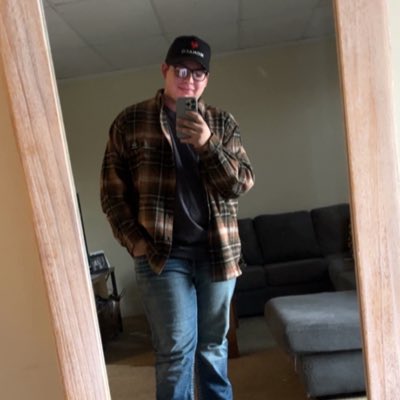 bigvic787's tweet photo. #NewProfilePic https://t.co/twoHbdDjkm