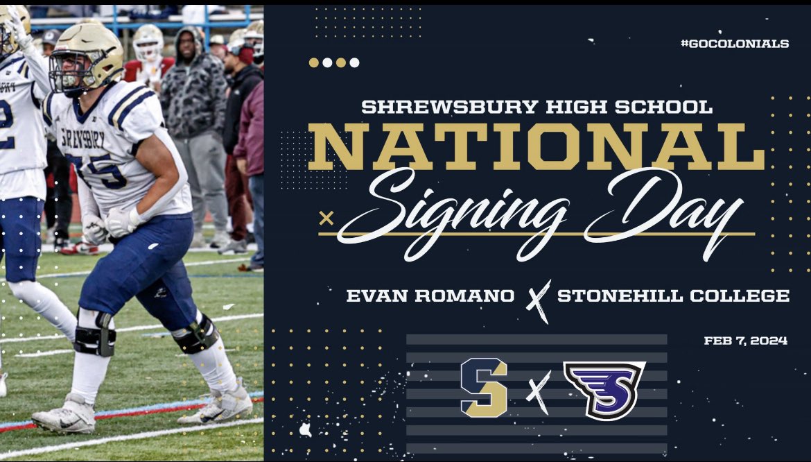 Evan Romano tweet media