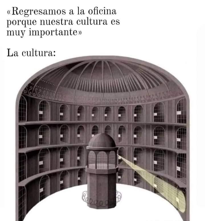 la_de_rh's tweet photo. Buenos días, Milic. https://t.co/HvLVisFNoM