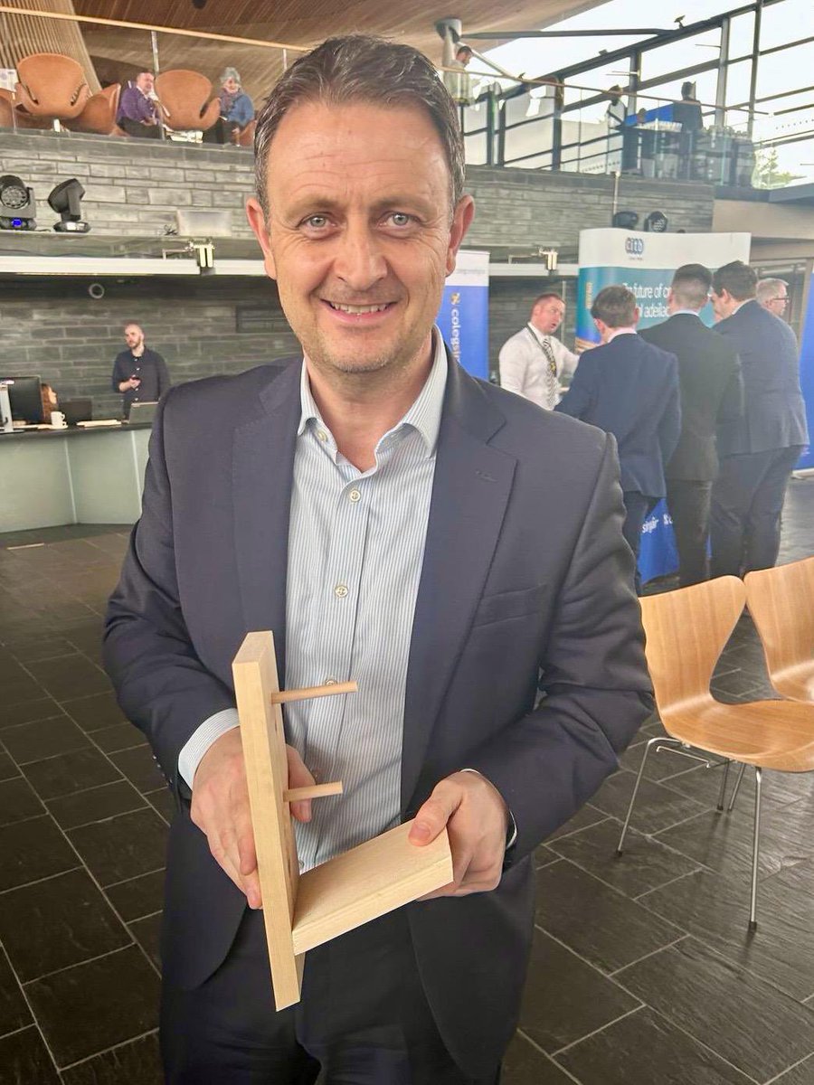 CCR Skills Partnership | Partneriaeth Sgiliau PRC tweet media