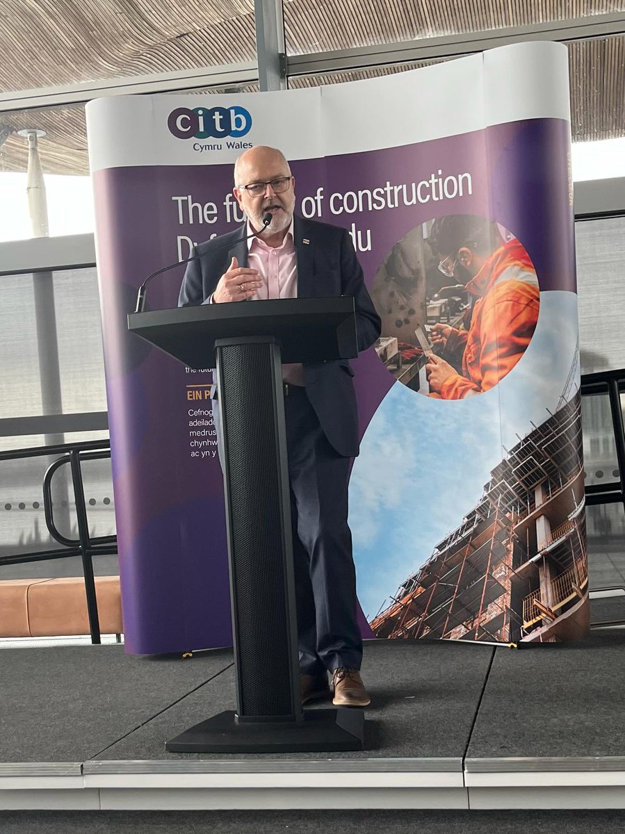 CCR Skills Partnership | Partneriaeth Sgiliau PRC tweet media