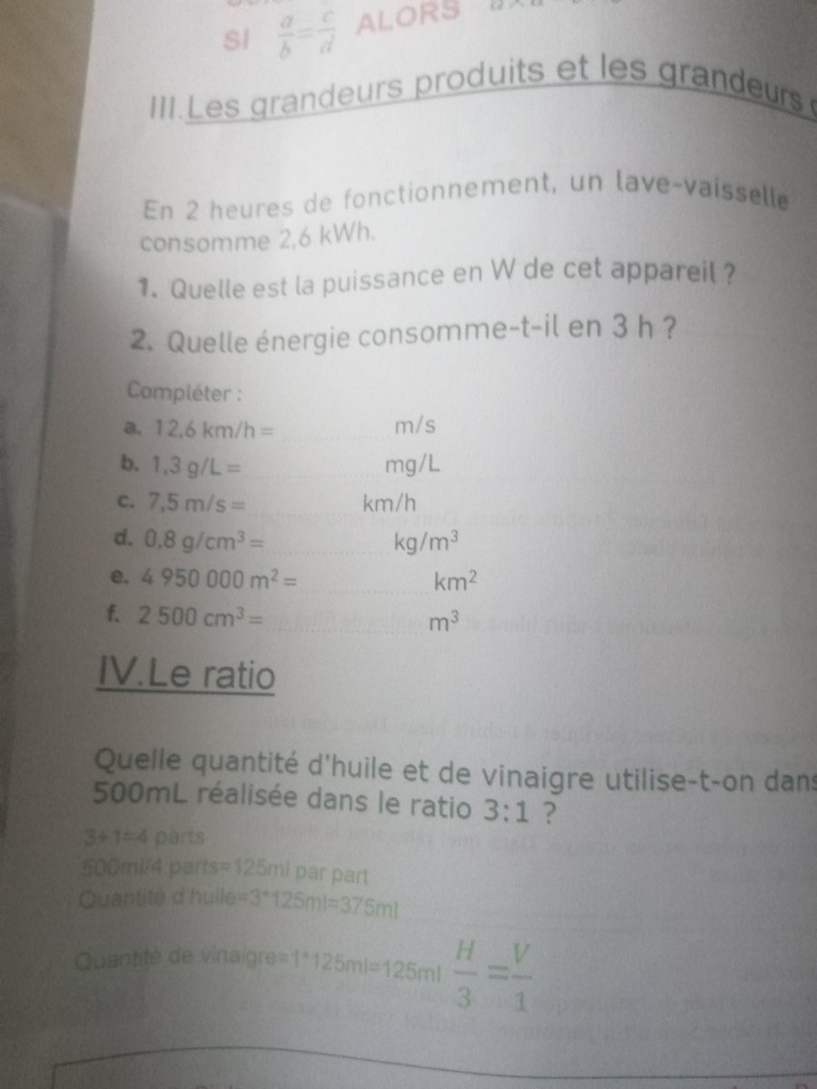 pokei623's tweet photo. Ptdrrrr notre prof de maths il nous apprend à faire des ratios https://t.co/RMPijJdPSw