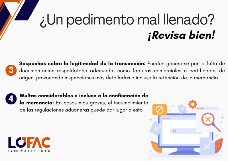 LOFAC_COMEXT's tweet photo. #Pedimento #mercancia #aduana #aranceles #facturas #CertificadoDeOrigen #multas #ComercioExterior #Lofac https://t.co/7qedzvN8Mp