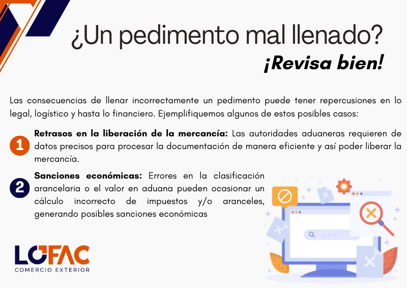 LOFAC_COMEXT's tweet photo. #Pedimento #mercancia #aduana #aranceles #facturas #CertificadoDeOrigen #multas #ComercioExterior #Lofac https://t.co/7qedzvN8Mp