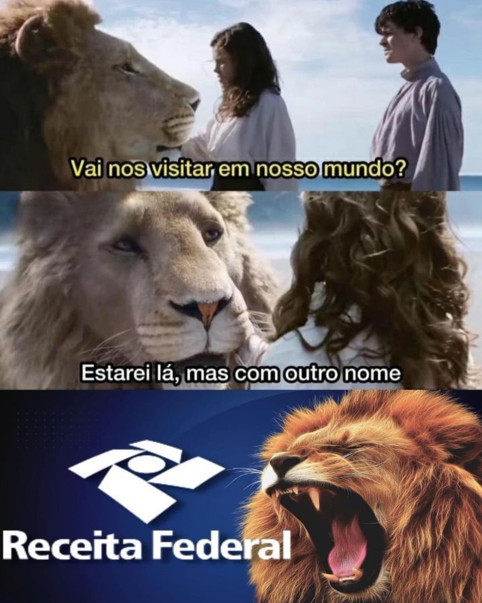 Filosofia Moderna (@filosofiamderna) on Twitter photo 