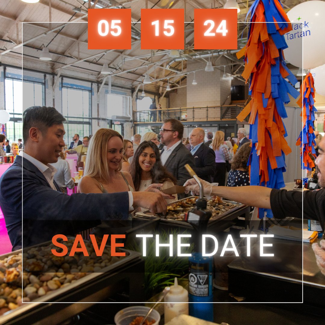 Shepherds of Good Hope tweet media