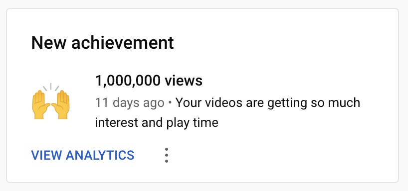 GrindHardPlumbingCo tweet media