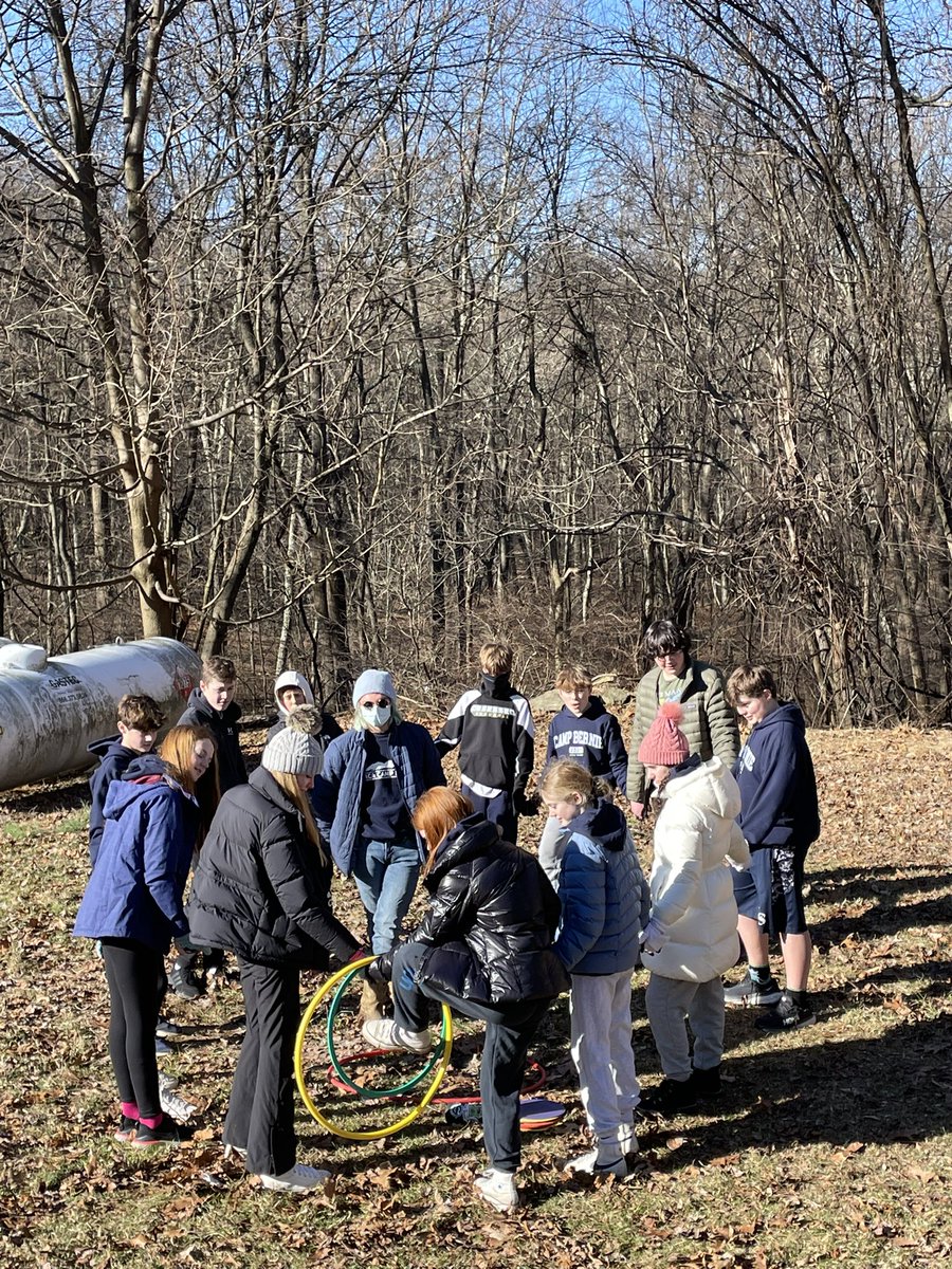 Mrs Griffiths tweet media