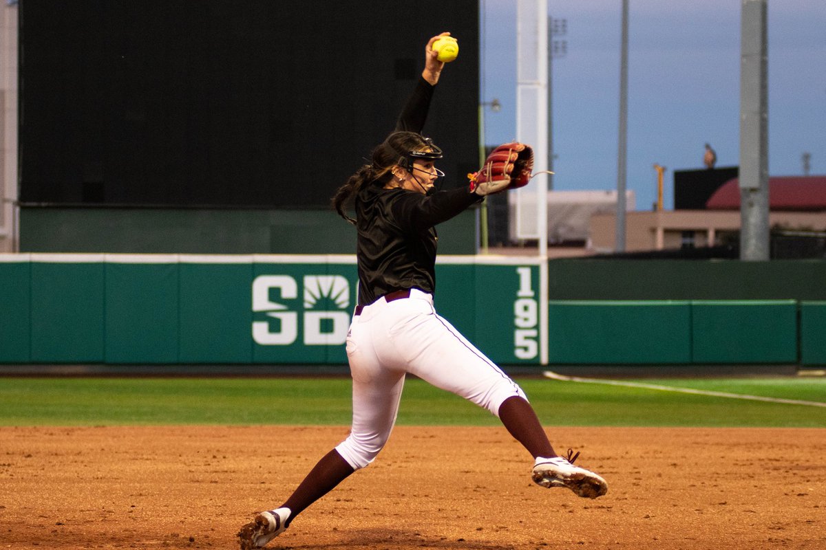 Photos from last night’s scrimmage, it’s almost game day! #EatEmUp