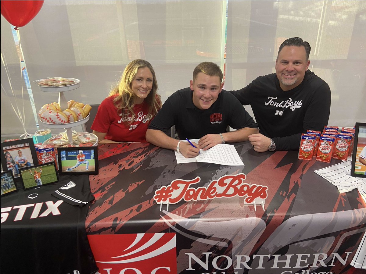 Bobcat Baseball tweet media