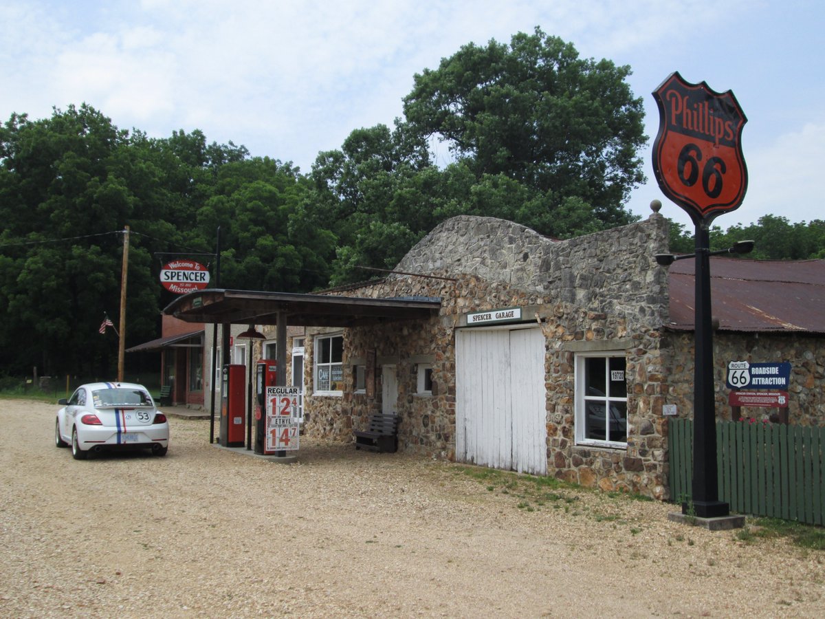 Randy Marco tweet media