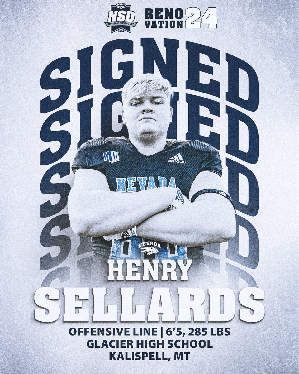 Big Sky Country ➡️ Union🛠️

#RenoVation24 x #Launch