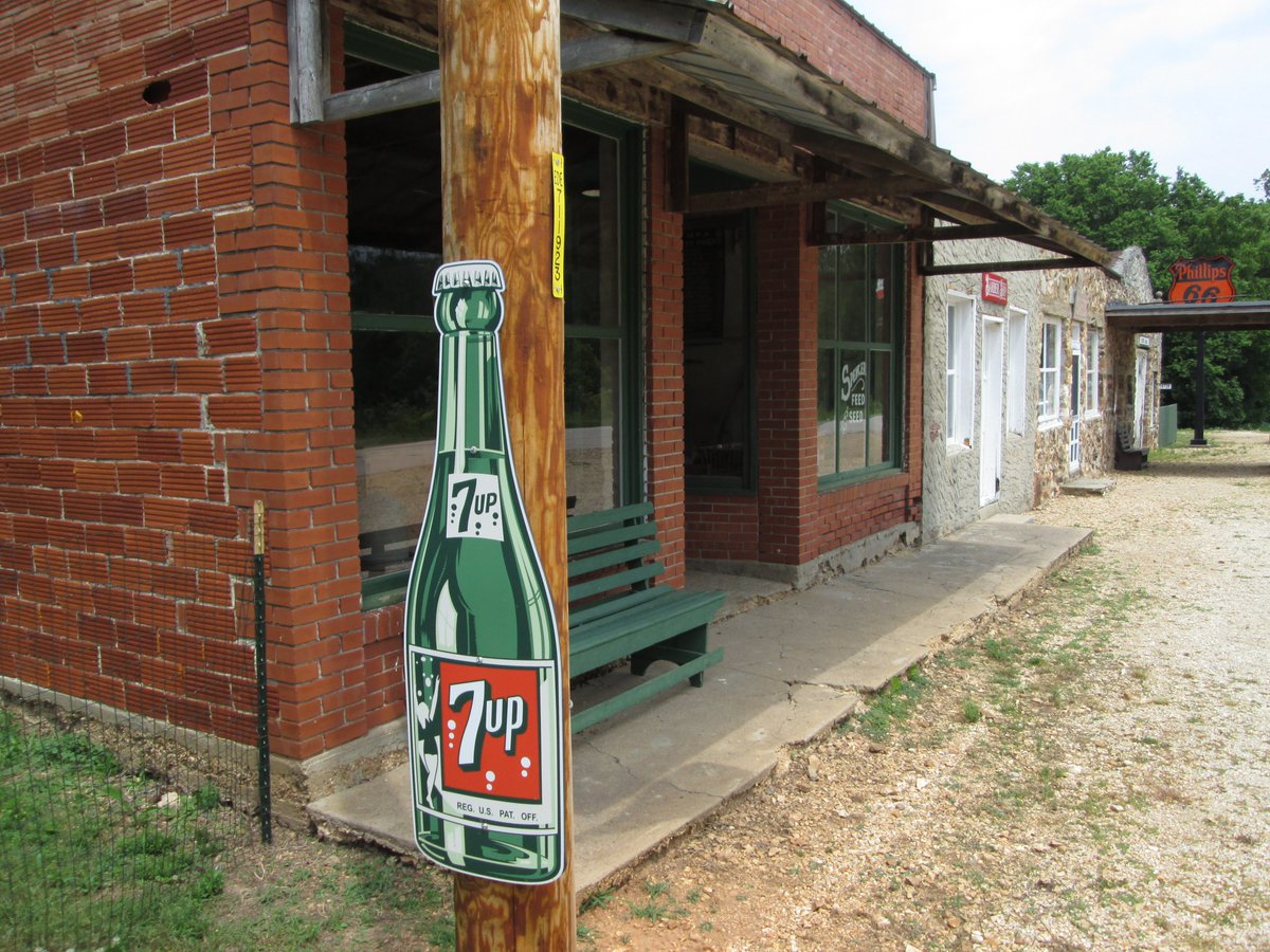 Randy Marco tweet media