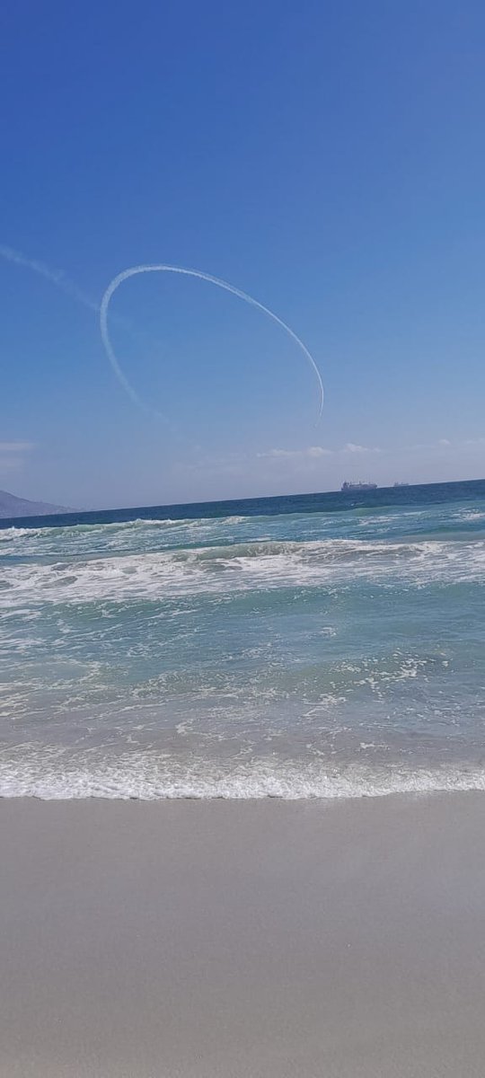 Spiver13's tweet photo. @KFMza #CircleToSearch #SamsungGalaxyS24 #Kfm94.5 The best my current phone could do... https://t.co/mTK0ccgmHo