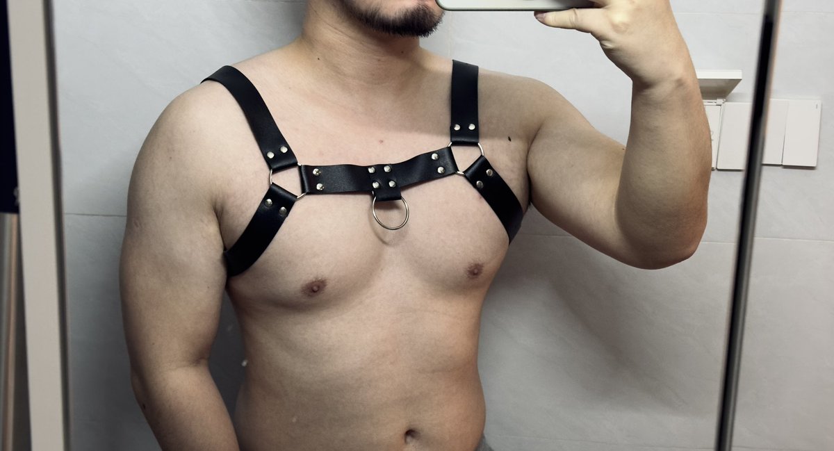 ArronZ (@arronxyz) on Twitter photo 