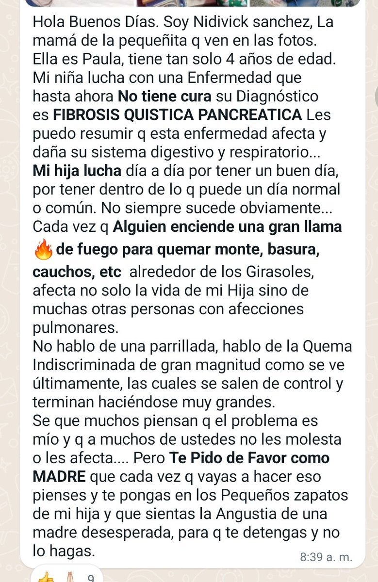 Muévete Nueva Casarapa tweet media