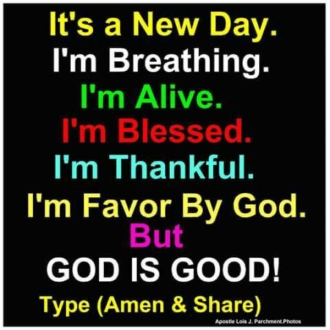 kay glory tweet media