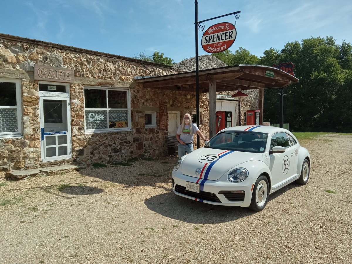 Randy Marco tweet media