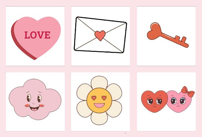 thetuftestclass's tweet photo. Don’t have Valentine’s Day plans?? Come make a rug with us, it’s the perfect date. Make special Valentines themed rugs or create your own image!
Get your seats today at https://t.co/bIc0WU1Dte https://t.co/wBg8Zf7ngh