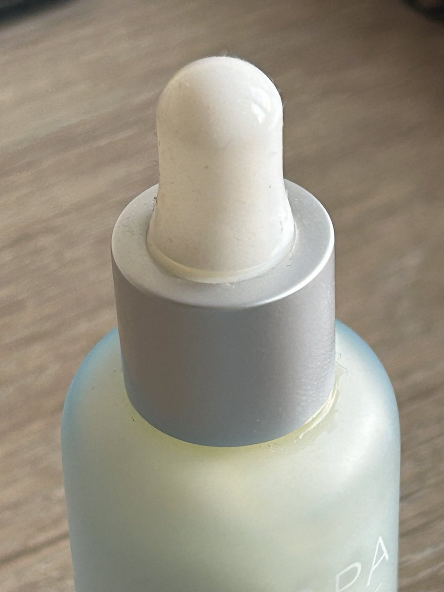 Elaine Bond @ Evolve tweet media