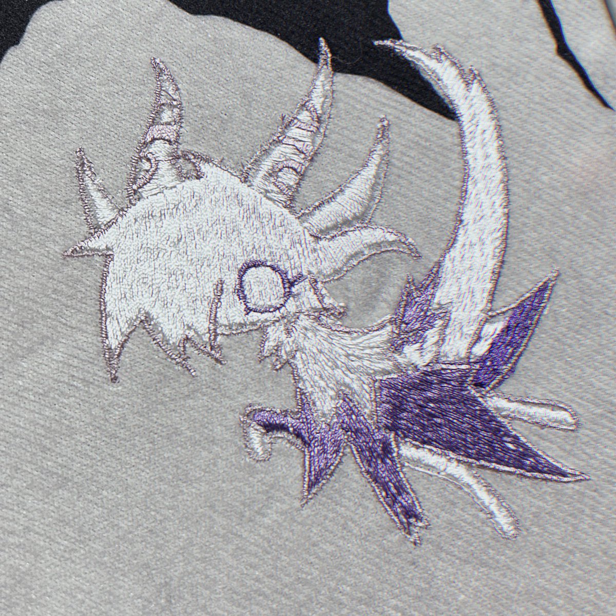 風目艮彡 tweet media