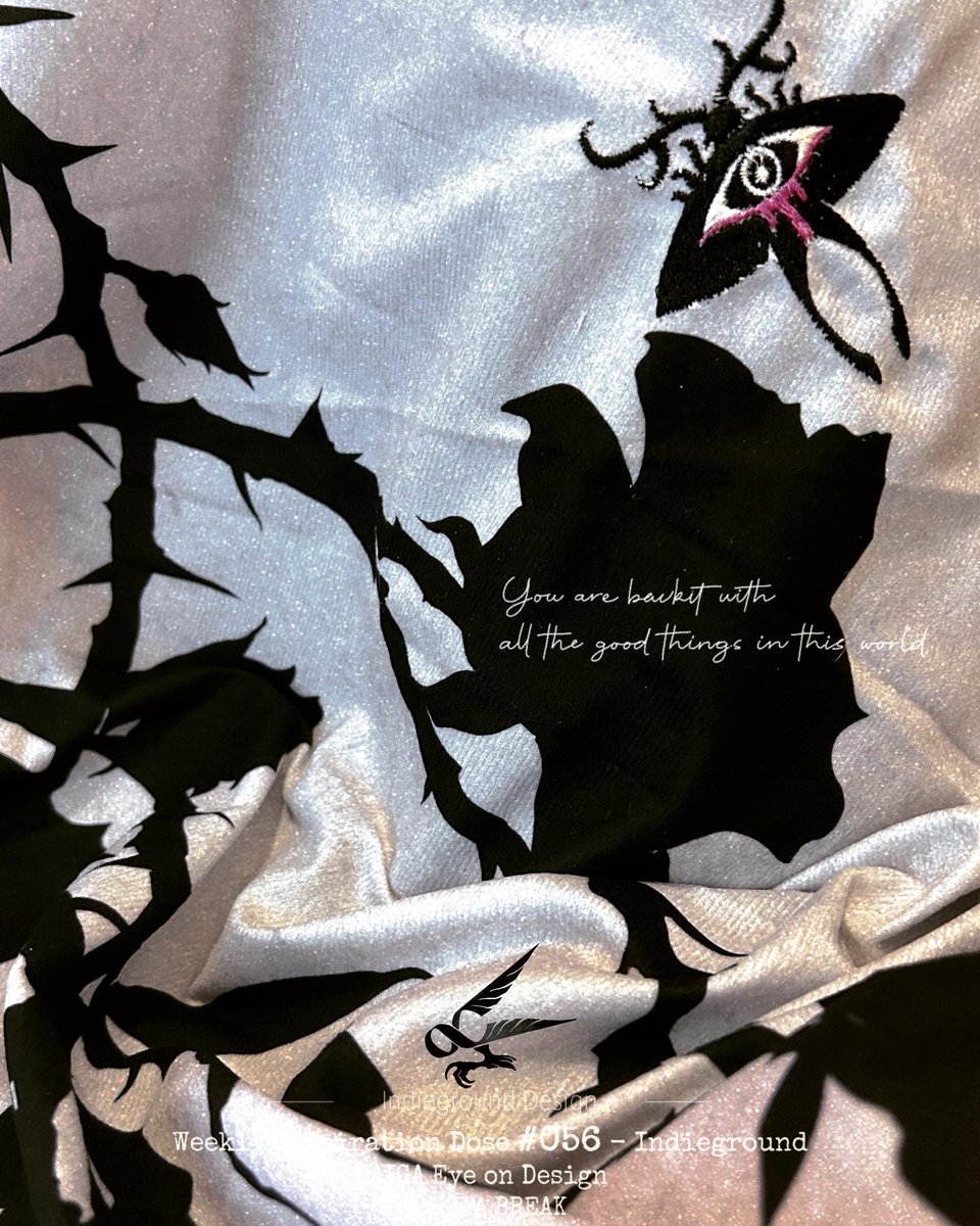 風目艮彡 tweet media