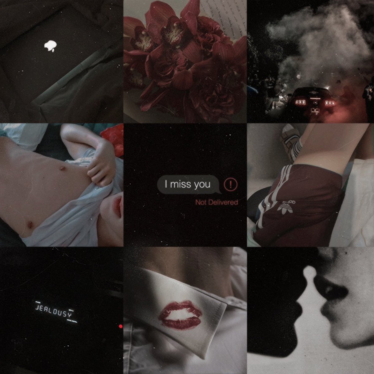 frenchfriesbts's tweet photo. Don't Close Your Eyes
✧ Chapter 4 - The Tower
✧ https://t.co/OlD8jRbgJN
✧ Jikook, Vmin | Explicit 🔞
✧ hs + college AU, dark, unhealthy relationships, thriller
✧ ⚠️ read tags and warnings https://t.co/ewtEfk6BKE