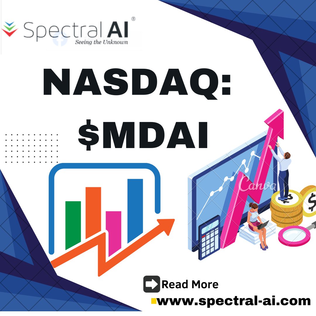 kiaraha151's tweet photo. $MDAI has a beta value of 0.55 indicating low-priced and low-volatile shares, suitable for nascent and non-risk taking #investors. When beta value is below 1 indicating low-volatile while delivering reasonable returns.📈
https://t.co/AaIhginPNx
#stock #trade #invest $AMC $QQQ https://t.co/eXaUrI9w4O