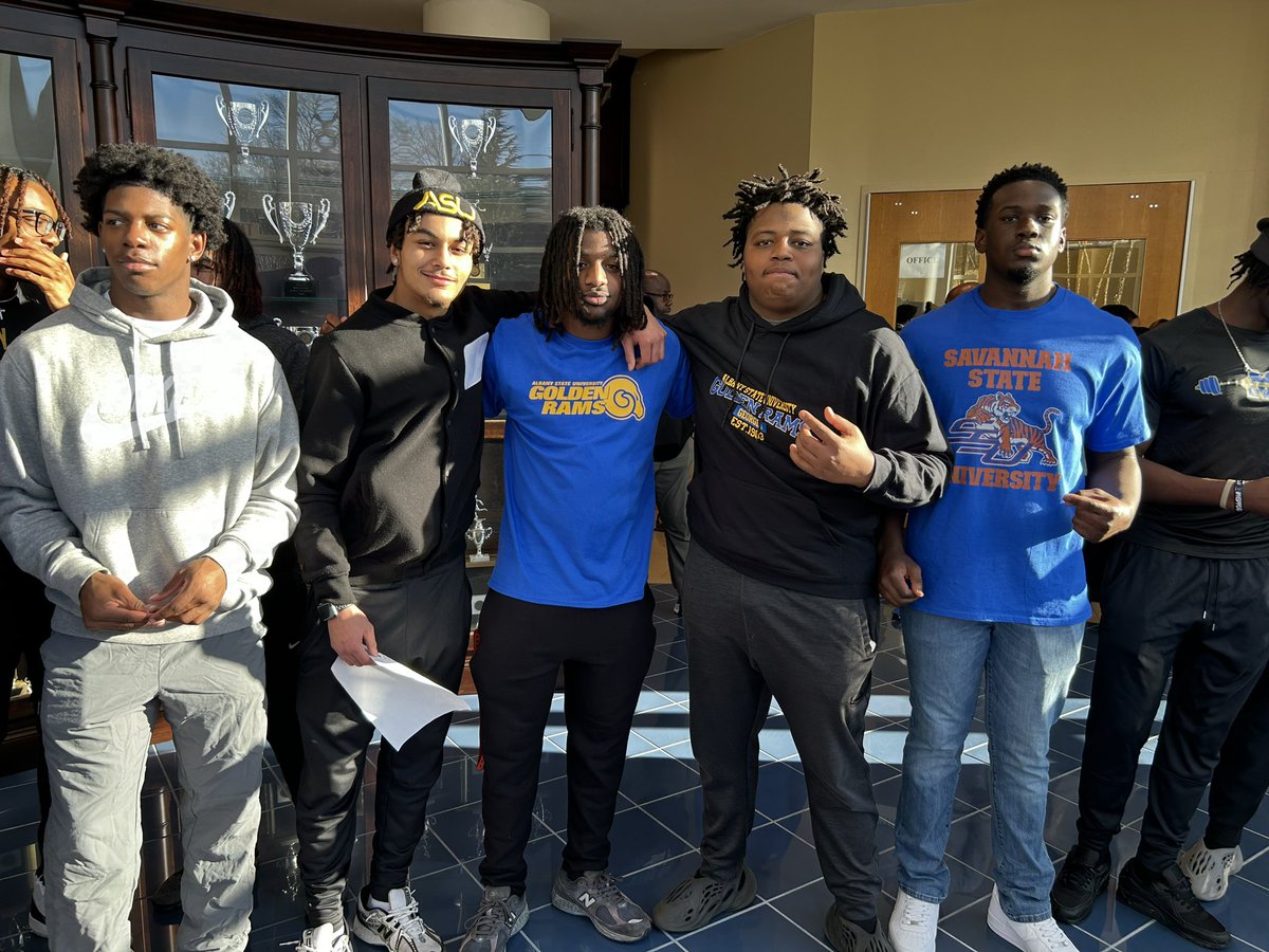 Robert “ RJ” Echols Jr. tweet media