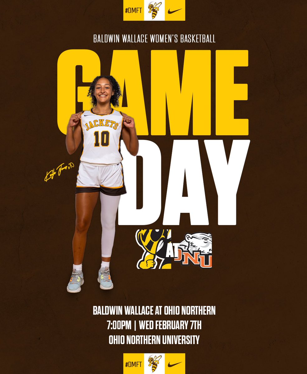 BW Women's Basketball tweet media