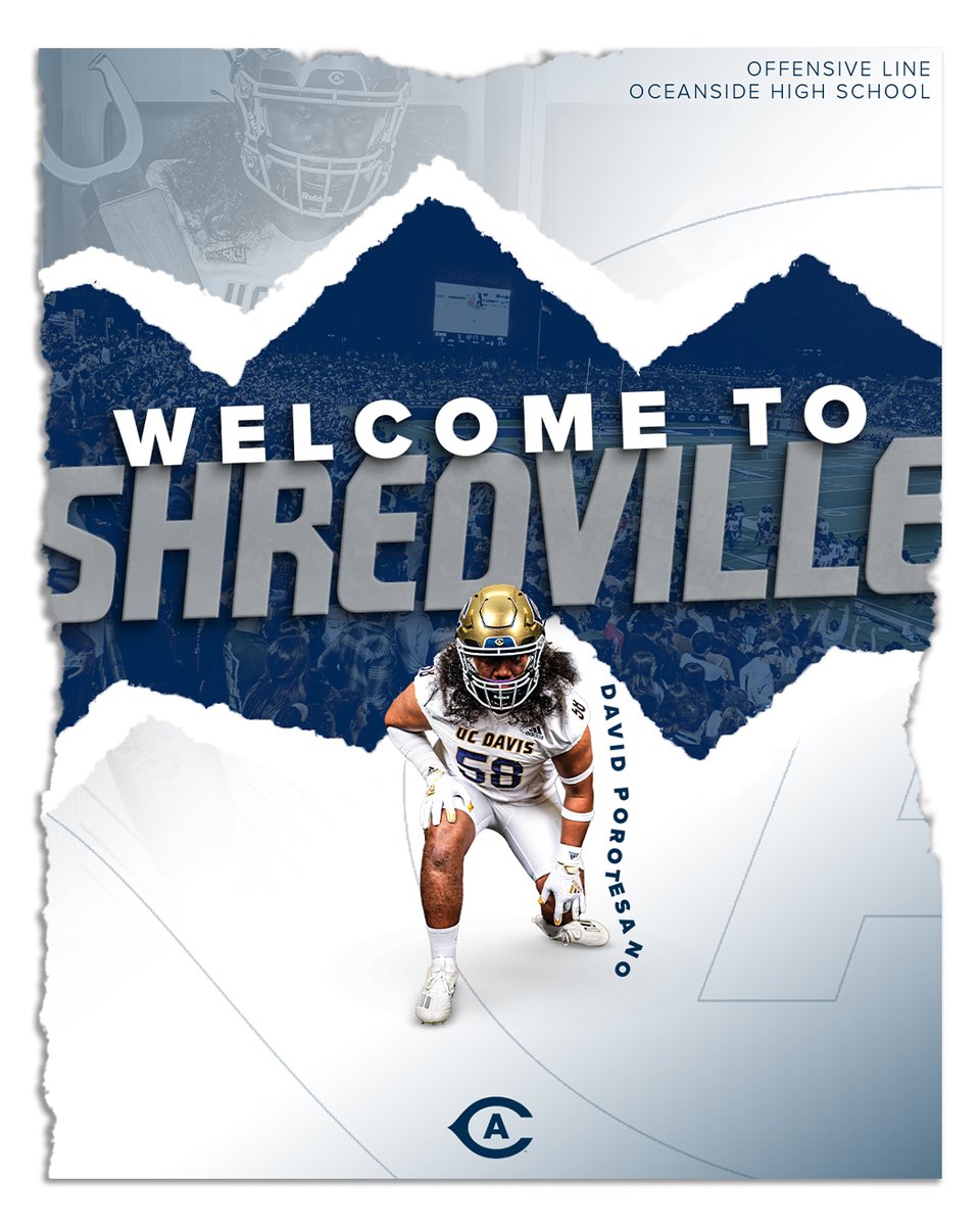 UC Davis Football tweet media