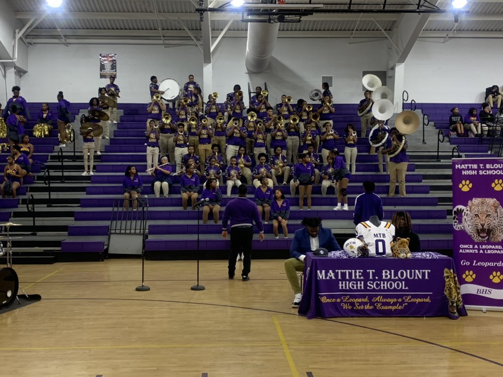 Jerome Woods tweet media